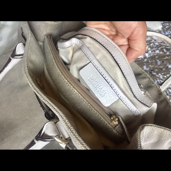 🖤SOLD🖤Bag michael Kors - Picture 7 of 8